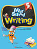 After School Writing 5 (2nd Edition)