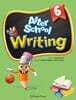 After School Writing 6 (2nd Edition)