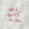 핑크 플로이드 The Wall 헌정 음반 (Back Against The Wall [투명 컬러 2LP]