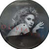 Olivia Newton-John (올리비아 뉴튼-존) - 12집 Soul Kiss [픽쳐디스크 LP]