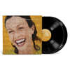 Alanis Morissette (앨라니스 모리셋) - Supposed Former Infatuation Junkie [2LP]