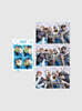 [2024 RIIZE FANCON 'RIIZING DAY FINALE' 2nd MD] PHOTO SET
