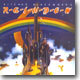 Rainbow - Ritchie Blackmore's Rainbow
