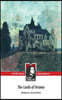The Castle of Otranto (Lady Valkyrie Classics)