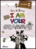 Easy I am your Grammar WB2
