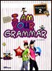 Easy I am your Grammar SB2