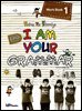 Easy I am your Grammar WB1