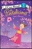 Pinkalicious: Cherry Blossom: A Springtime Book for Kids