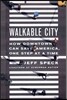 Walkable City