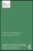 Architectural Acoustics