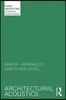 Architectural Acoustics
