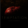 Chantal Chamberland - Temptation (Gatefold)(180g)(2LP)