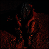 Destroy Lonely - Love Lasts Forever (CD)