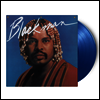 Don Blackman - Don Blackman (Ltd)(180g Colored LP)