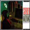 Thelonious Monk - Misterioso (180g LP)