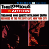 Thelonious Monk - Thelonious In Action (180g LP)