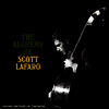 Various Artists - The Alchemy Of Scott Lafaro: Young Meteor Of The Bass - Anthology (3CD)