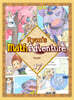 Ryan's Math Adventure 17
