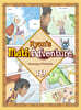 Ryan's Math Adventure 19