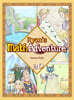 Ryan's Math Adventure 20