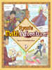 Ryan's Math Adventure 9
