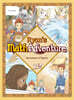 Ryan's Math Adventure 12