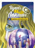 Ryan's Math Adventure 5