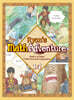 Ryan's Math Adventure 14
