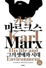 카를 마르크스