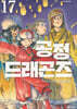 공정 드래곤즈 17