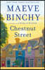 Chestnut Street