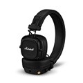 마샬 메이저5 블루투스 헤드폰 MARSHALL MAJOR5