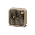 마샬 윌렌2 블루투스 스피커 MARSHALL WILLEN2