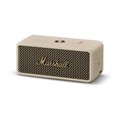 마샬 엠버튼3 블루투스 헤드폰 MARSHALL EMBERTON3