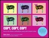 Copy, Copy, Copy