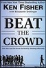 Beat the Crowd