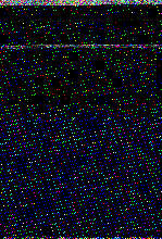 AI 미래 (큰글자도서)