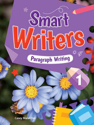 Smart Writers 1