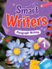 Smart Writers 1