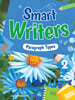 Smart Writers 2