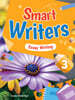 Smart Writers 3