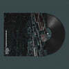 DA PLUTO (다플루토) - THE BROWN INSTRUMENTAL CREATURE [LP]