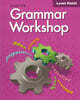 Grammar Workshop Tools for Writing Violet (G-7) : Student Book