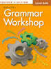 Grammar Workshop Tools for Writing Gold (G-8) : Teacher's Guide