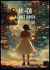 HI-DI AI ART BOOK