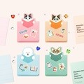 [예스24배송]리딩펫 인덱스 마그네틱 북마크