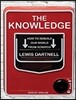 The Knowledge