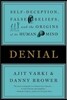Denial