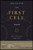 퍼스트 셀 THE FIRST CELL