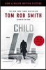 Child 44